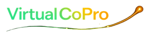 VirtualCoPro